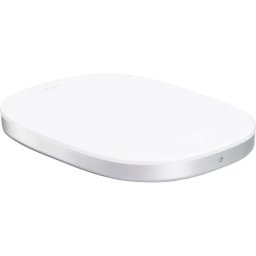 Zwilling Enfinigy 53011-051-0 Tarowanie 10kg