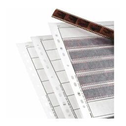 Hama 24 x 36 mm 100szt