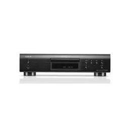 Denon DCD-900NE Czarny