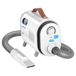 MPM MOD-1000 300W Zestaw do pielęgnacji zwierząt