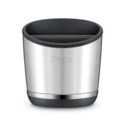 Sage the Knock Box 20 SEA502BSS