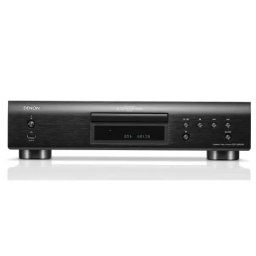 Denon DCD-900NE Czarny