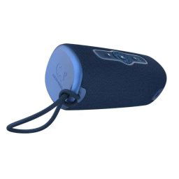 Fresh 'n Rebel Bold M2 20W True Blue