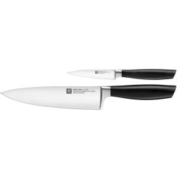 Zwilling All Star 2 elementy