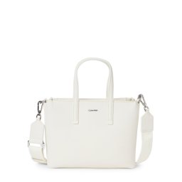 Calvin Klein Torby Kobiety biały, ONE SIZE