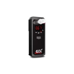 GTX Spectrum