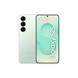 Samsung Galaxy S25 12/512GB Funkcje AI Zielony SM-S931