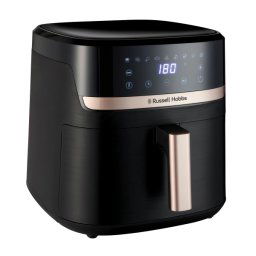 Russell Hobbs SatisFry 27630-56 1800W 8,3l