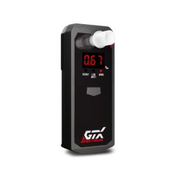 GTX Spectrum