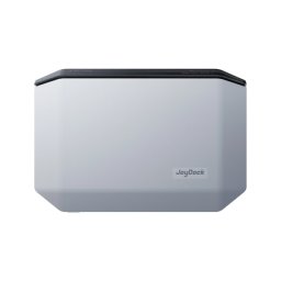 RayNeo Joydock
