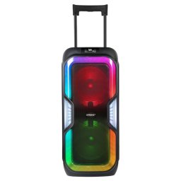 PRIME3 Głośnik APS91 system audio Bluetooth Karaoke
