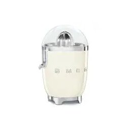 Smeg CJF11CREU 70W