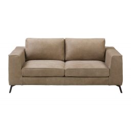 GABANA SOFA 2 - OSOBOWA BEZ FUNKCJI SPANIA