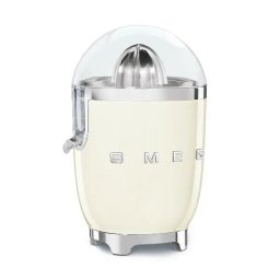 Smeg CJF11CREU 70W