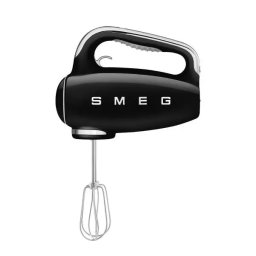 Smeg HMF01BLEU 250W