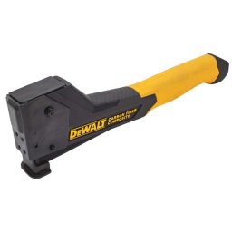 DeWALT Narzędzia - Zszywacz młotkowy 8-12 mm DWHT75900-0
