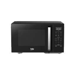 Beko MCF26310BAF Grill Termoobieg AirFry