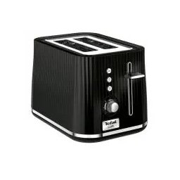 Tefal Loft TT7618 Rozmrażanie