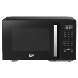 Beko MCF26310BAF Grill Termoobieg AirFry