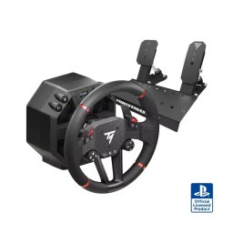 Thrustmaster T598 Direct Axial Drive do PC, PS4, PS5 Force Feedback