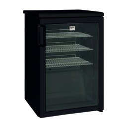 Whirlpool ADN 140B