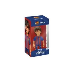 Minix FC Barcelona Joao Felix