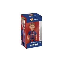Minix FC Barcelona Frankie De Jong