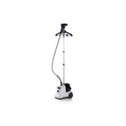 Ariete 6248 Professional Garment Steamer 2200W 48g/min