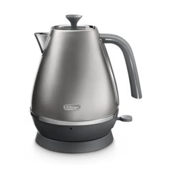 DeLonghi Distinta KBI2001.S 1,7l 2000W