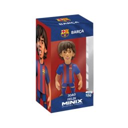 Minix FC Barcelona Joao Felix
