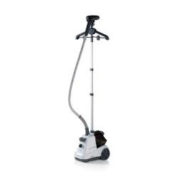 Ariete 6248 Professional Garment Steamer 2200W 48g/min