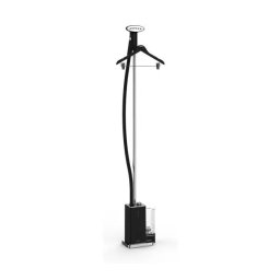 SteamOne EUES200B