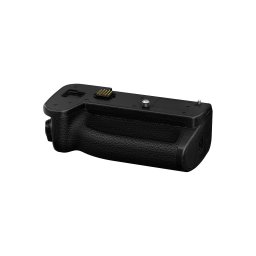 Grip Panasonic DMW-BG2