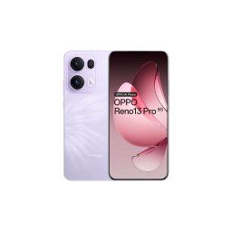 OPPO Reno13 Pro 5G 12/512GB 6,83" 120Hz 50Mpix Purpurowy