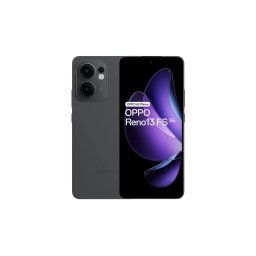 OPPO Reno13 FS 5G 12/512GB 6,67" 120Hz 50Mpix Szary