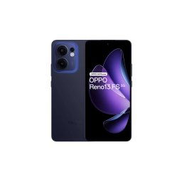 OPPO Reno13 FS 5G 12/512GB 6,67" 120Hz 50Mpix Niebieski