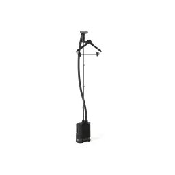 SteamOne SY70SB 2000W 42g/min