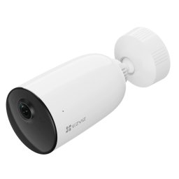 Ezviz kamera CB3 AOV 2K z panelem solarnym 5200 mAh