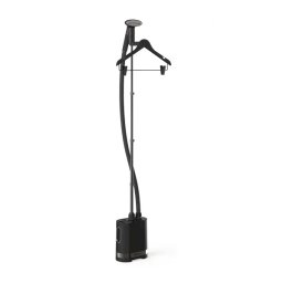 SteamOne SY70SB 2000W 42g/min