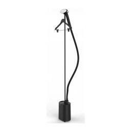 SteamOne EUM70B 1900W 40g/min