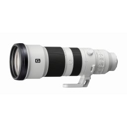 Obiektyw Sony FE 400-800mm f/6.3-8 G OSS - SEL400800G | (w magazynie)