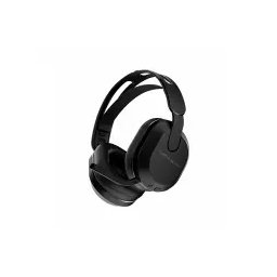 Turtle Beach Stealth 500 PlayStation Nauszne Czarny