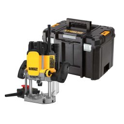DeWALT Narzędzia - Frezarka 2300 W DWE627KT