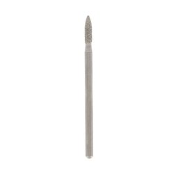 DREMEL Akcesoria - Frez ze spiczastą końcówką 26157144JA