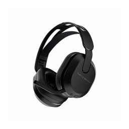Turtle Beach Stealth 500 PlayStation Nauszne Czarny