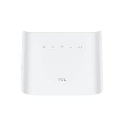 TCL LINKHUB HH132 4G LTE CAT12/13 Biały