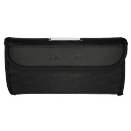 Miękkie etui ochronne Marumi na filtry 37-58MM