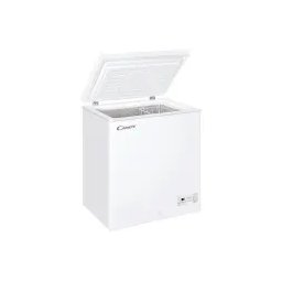 Candy Artico CHAE 1452E