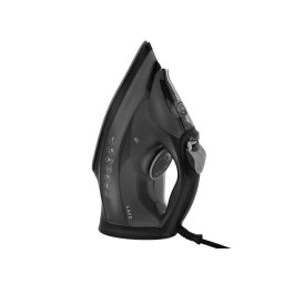 LAFE ŻELAZKO GlidePro 2600W 47582