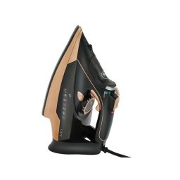 LAFE ŻELAZKO VaporMax 3000W 47583